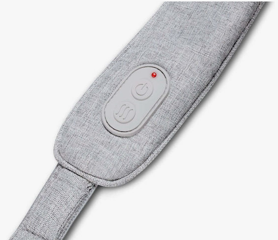 Beurer MG 154 Battery-Powered Neck Massager1.png